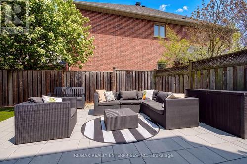 193 Teddington Place, Burlington, ON 