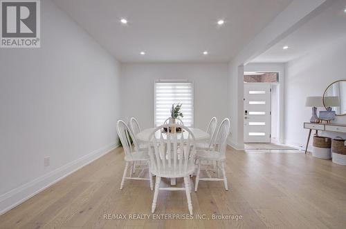 193 Teddington Place, Burlington, ON 