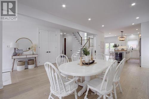 193 Teddington Place, Burlington, ON 