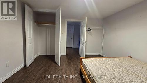 BSMT B - 68 MEADOWVIEW AVENUE , Markham, Ontario L3T 1K7 2
