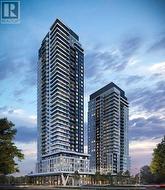 1603 - 21 MEADOWDALE ROAD Vaughan, ON L4K 0C7
