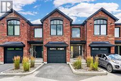 2-C MCCONNELL AVENUE  Cornwall, ON K6H 4K9