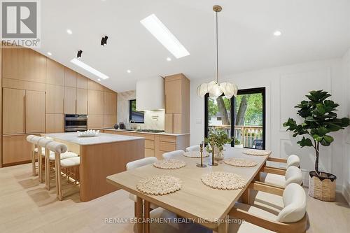 345 Rankin Drive, Burlington, ON 