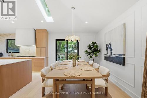 345 Rankin Drive, Burlington, ON 