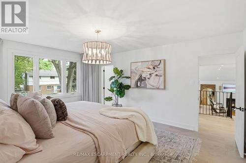 345 Rankin Drive, Burlington, ON 