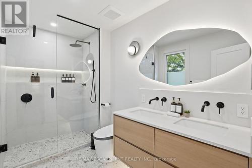 345 Rankin Drive, Burlington, ON 
