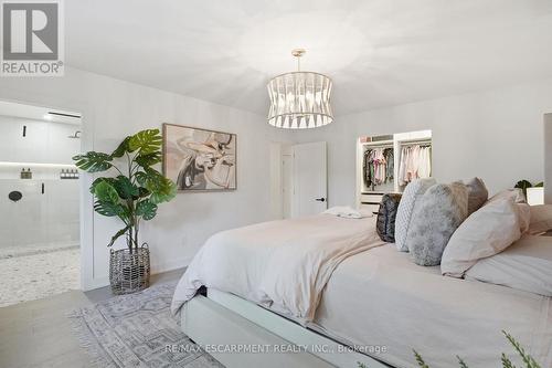 345 Rankin Drive, Burlington, ON 