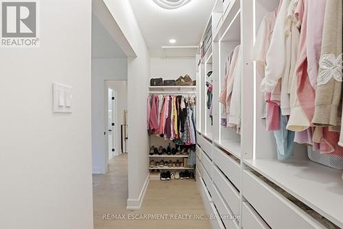 345 Rankin Drive, Burlington, ON 