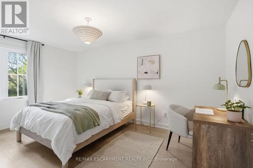 345 Rankin Drive, Burlington, ON 
