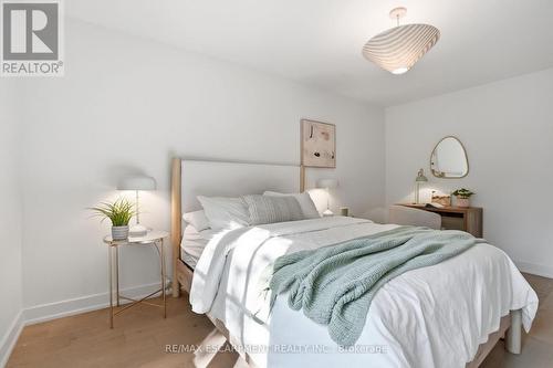 345 Rankin Drive, Burlington, ON 