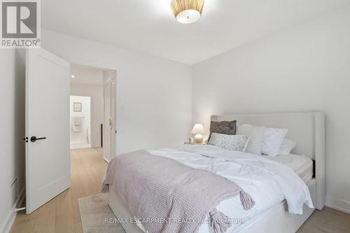 345 Rankin Drive, Burlington, ON 