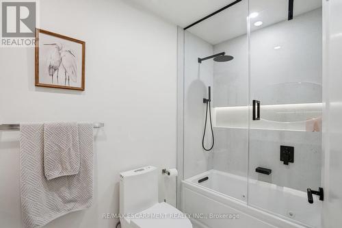 345 Rankin Drive, Burlington, ON 