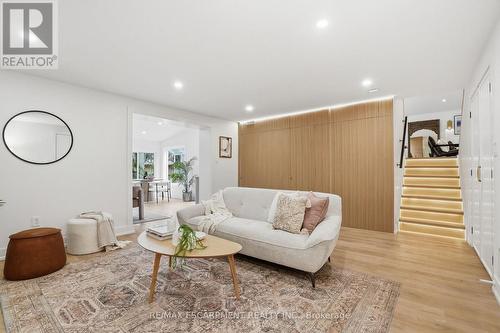 345 Rankin Drive, Burlington, ON 