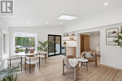 345 Rankin Drive, Burlington, ON 