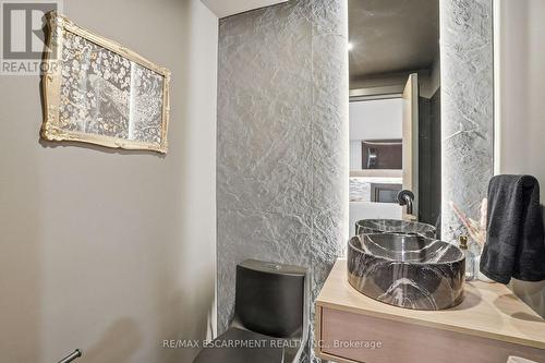 345 Rankin Drive, Burlington, ON 