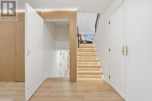 345 Rankin Drive, Burlington, ON 