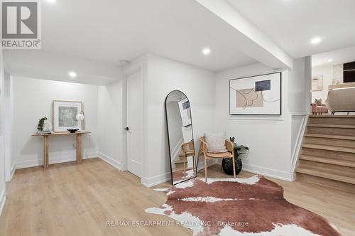 345 Rankin Drive, Burlington, ON 