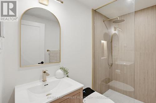 345 Rankin Drive, Burlington, ON 