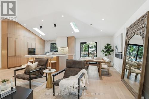 345 Rankin Drive, Burlington, ON 
