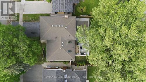 345 Rankin Drive, Burlington, ON 
