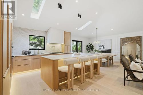 345 Rankin Drive, Burlington, ON 