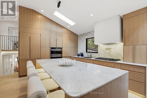 345 Rankin Drive, Burlington, ON 