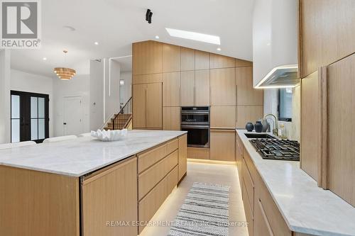 345 Rankin Drive, Burlington, ON 