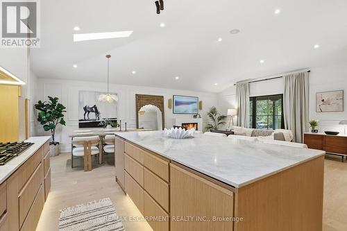 345 Rankin Drive, Burlington, ON 