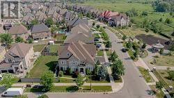 37 DEGREY DRIVE  Brampton, ON L6P 3X5