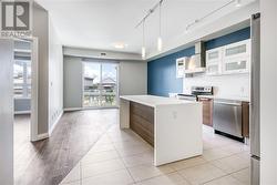 347 Hyland Drive Unit# 314 Greater Sudbury, ON P3E 0G6