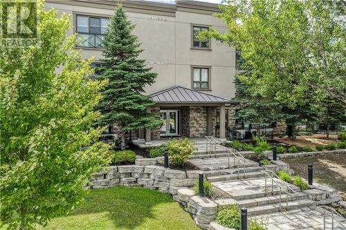 347 Hyland Drive Unit# 314 , Greater Sudbury, Ontario P3E 0G6 2