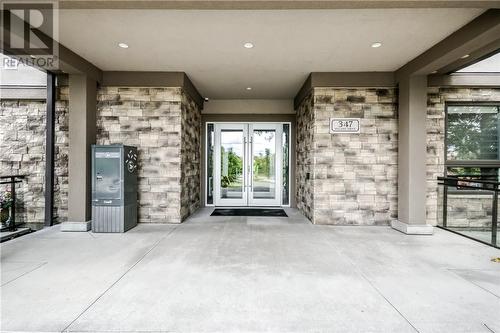 347 Hyland Drive Unit# 314 , Greater Sudbury, Ontario P3E 0G6 3