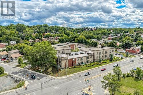347 Hyland Drive Unit# 314 , Greater Sudbury, Ontario P3E 0G6 4