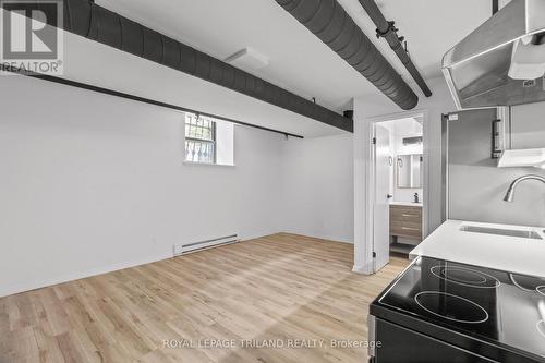 B3 - 330 CLARENCE STREET , London East (East K), Ontario N6A 6H6 3