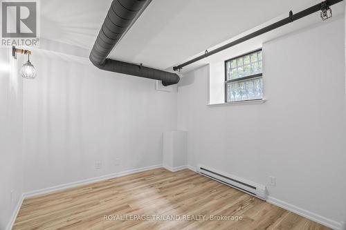 B3 - 330 CLARENCE STREET , London East (East K), Ontario N6A 6H6 4