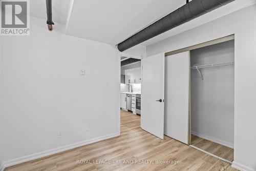 B3 - 330 CLARENCE STREET , London East (East K), Ontario N6A 6H6 5