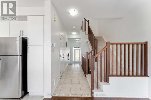 521 RIOJA STREET , Ottawa, Ontario K2S 0H8 3