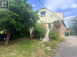 29 FLEMPTON CRESCENT Toronto, ON M1K 3B3