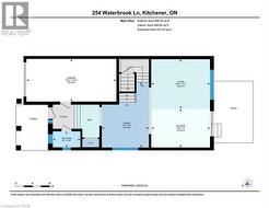 Floor plan - 