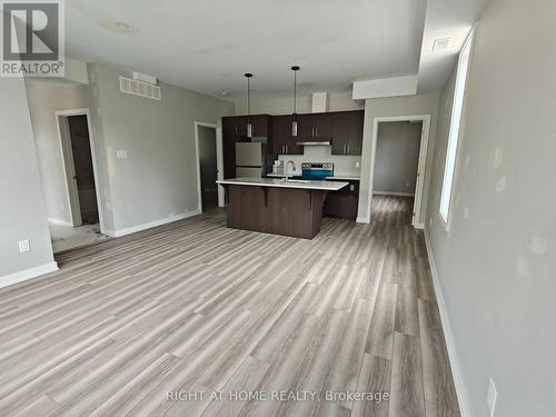 A - 1332 THAMES STREET , Ottawa, Ontario K1Z 7N4 4