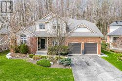 18 FILTON ROAD Caledon, ON L7C 1R5