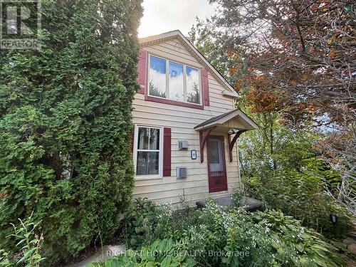 69 BERRY STREET  Meaford, ON N4L 1G4