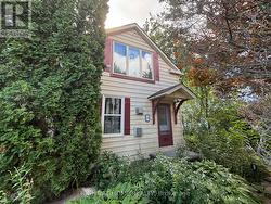 69 BERRY STREET Meaford, ON N4L 1G4
