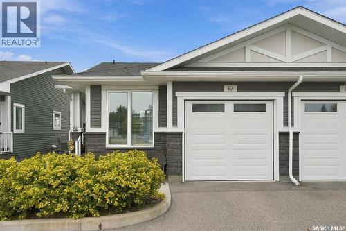 13 3214 11th STREET W  Saskatoon, SK S7M 5G3