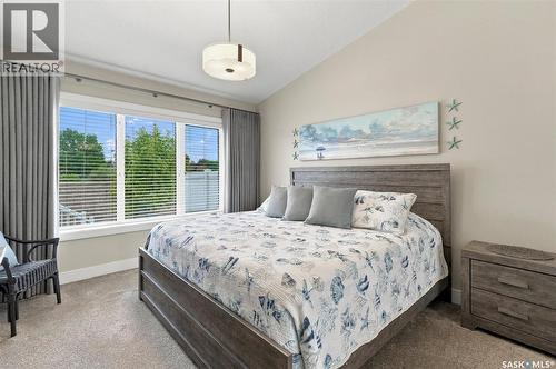 13 3214 11Th Street W, Saskatoon, SK 