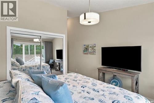 13 3214 11Th Street W, Saskatoon, SK 
