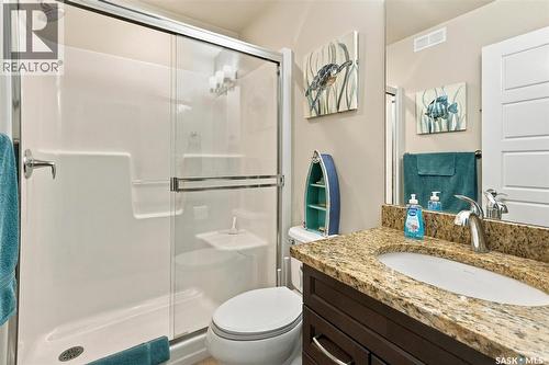 13 3214 11Th Street W, Saskatoon, SK 