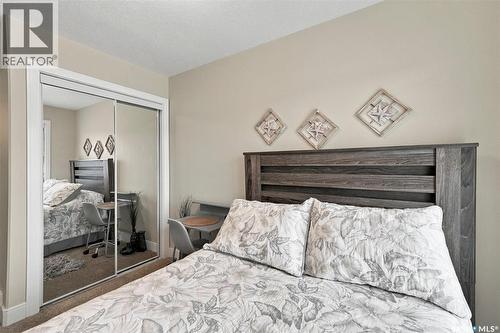 13 3214 11Th Street W, Saskatoon, SK 