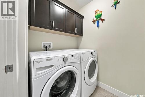 13 3214 11Th Street W, Saskatoon, SK 