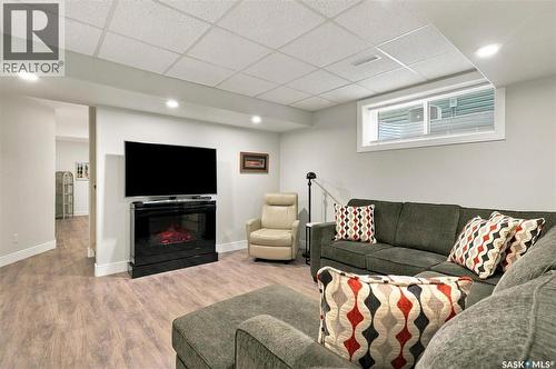 13 3214 11Th Street W, Saskatoon, SK 
